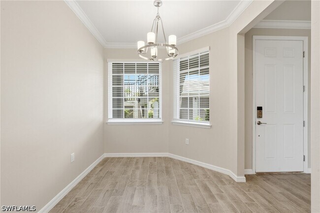 Building Photo - 11841 Venetian Lagoon Dr