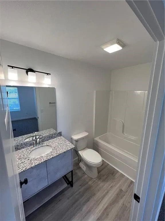 Building Photo - 1020 Boardwalk Ave