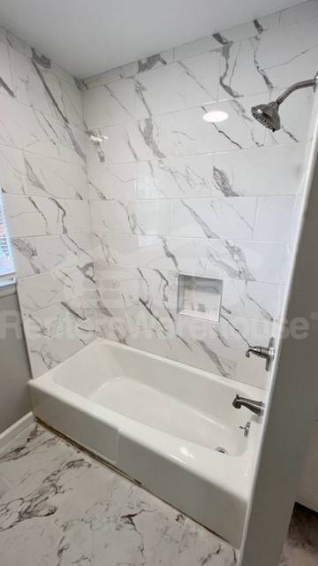 Building Photo - 2907 Pennsylvania Ave