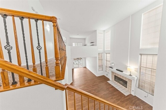 Building Photo - 7448 Bellingham Ave