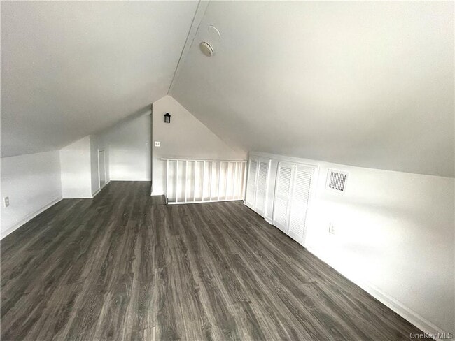 Building Photo - 78 1st St