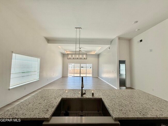Building Photo - 3645 Bob Snead Dr