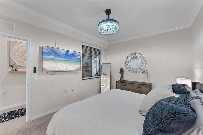 Building Photo - 17704 Gawthrop Dr