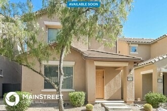 Building Photo - 10559 E Pleasant Pasture Dr