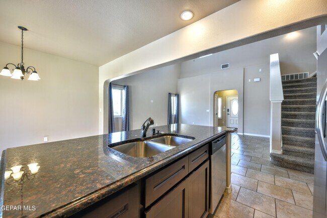 Building Photo - 13313 Tuggle Rd