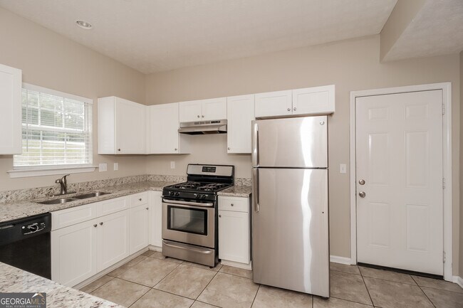 Building Photo - 8479 Glendevon Ct