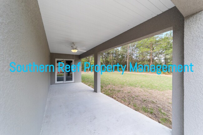 Building Photo - 6589 SW 144th Street Rd