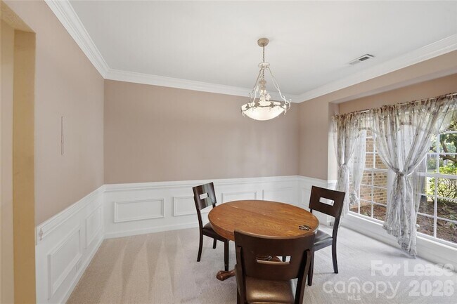 Building Photo - 1915 Prima Cornice Ct
