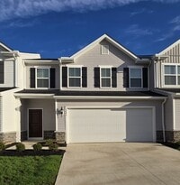 Building Photo - 1206 Ayla Ave