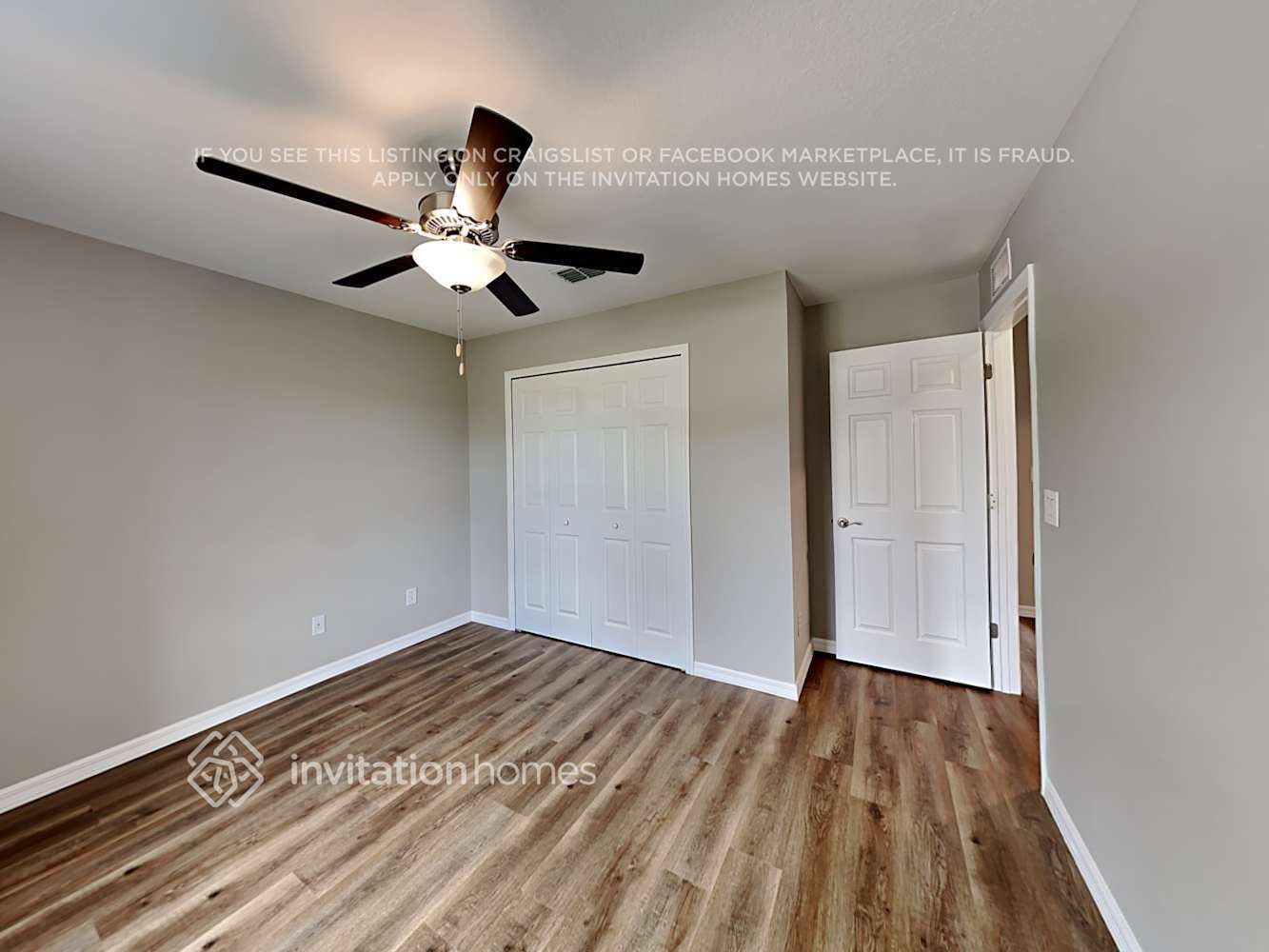 Building Photo - 16350 Perdida Ct