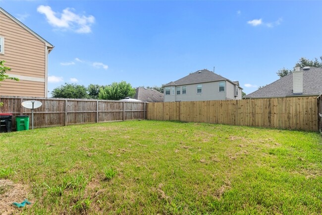 Building Photo - 3311 Jib Ct