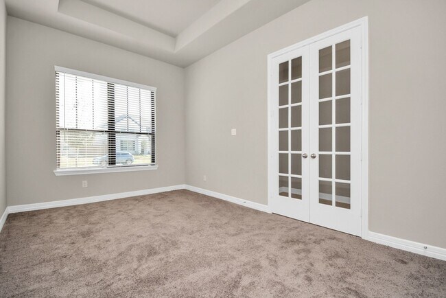 Building Photo - 4710 Austin Landing