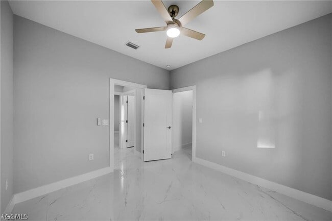 Building Photo - 3719 16th St W