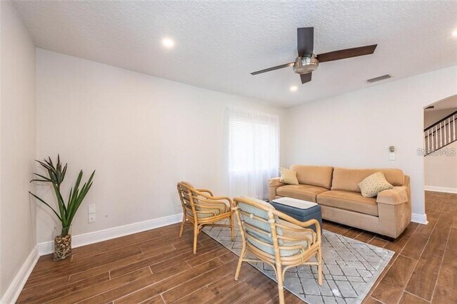 Building Photo - 13116 Fennway Ridge Dr
