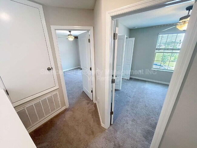 Building Photo - 5024 Wild Senna Blvd