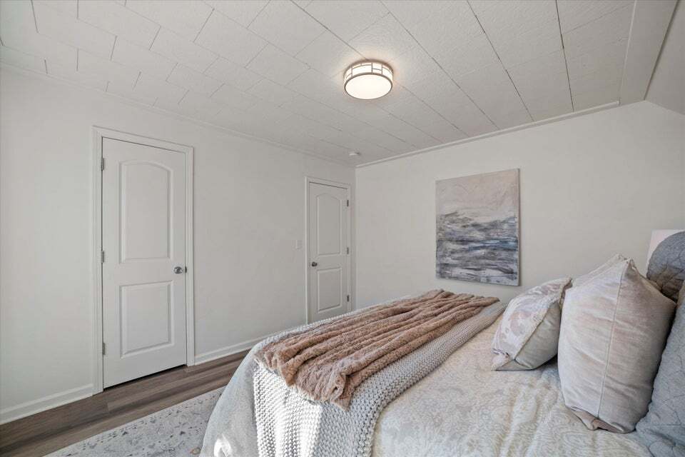 Building Photo - 138 Carroll St