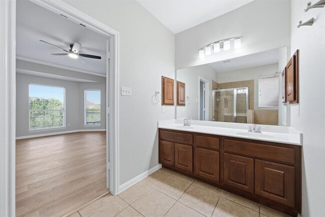 Building Photo - 7404 Journeyville Dr