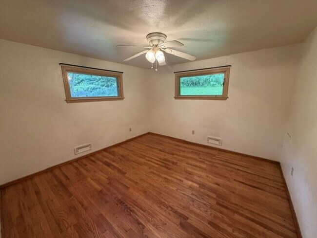 Building Photo - Beautiful Home for Rent