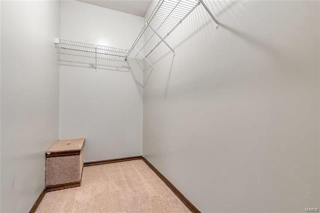 Building Photo - 15017 Baxter Village Dr