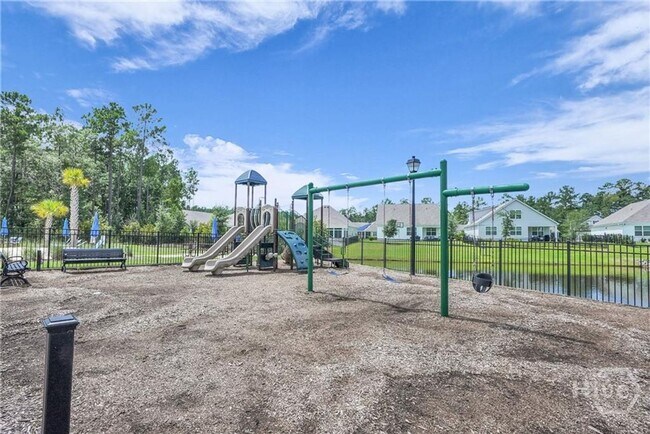 Building Photo - Coming Available!