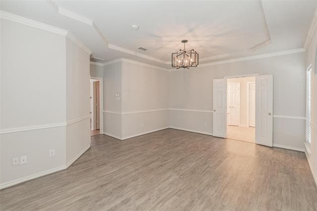 Building Photo - 615 Dorchester Dr