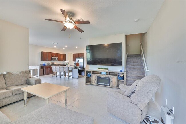 Building Photo - 9454 Channing Hill Dr