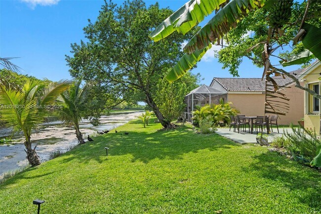 Building Photo - 4334 Mahogany Ridge Dr