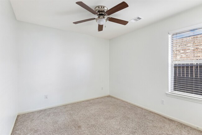 Building Photo - 21629 Twitch Ct