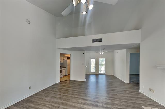 Building Photo - 3105 San Jacinto St