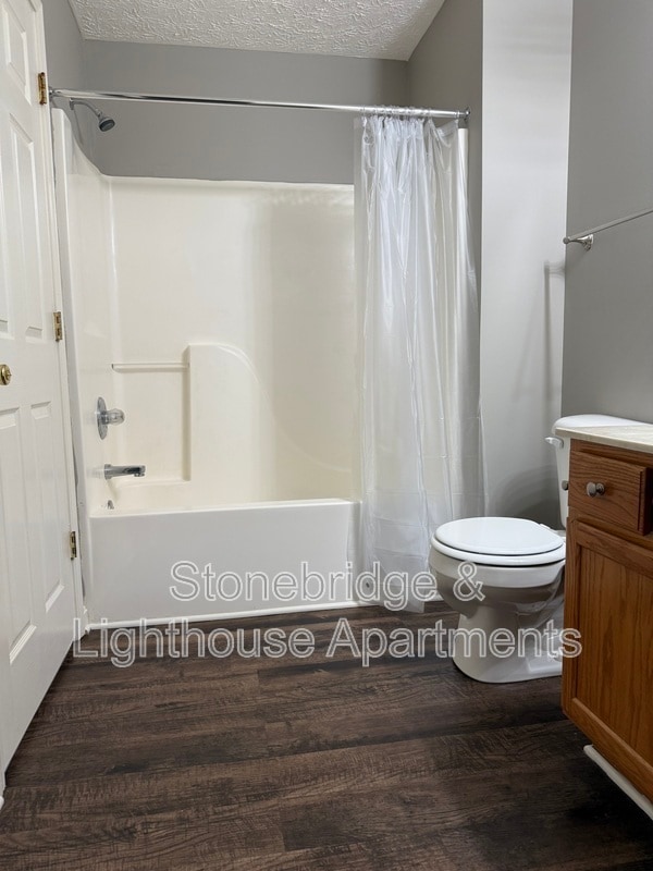 Building Photo - 1207 Lighthouse Cove