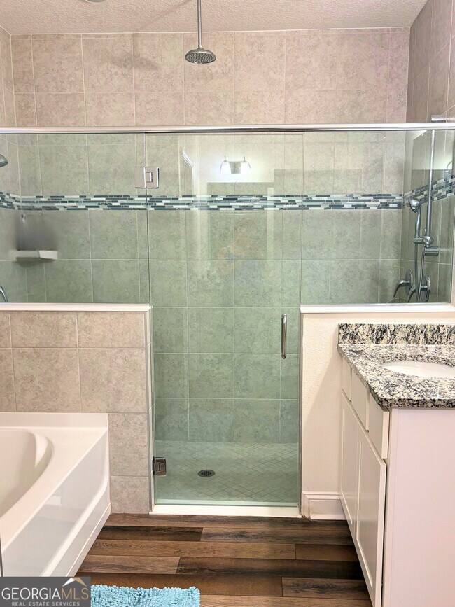 Building Photo - 208 Boatsman Way