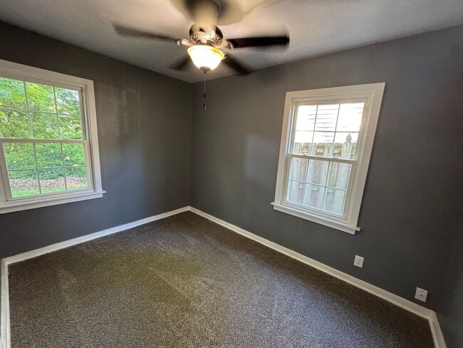 Building Photo - Cozy 2-Bedroom Home In a Peaceful Neighborhood!