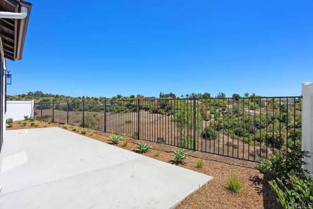 Building Photo - 1204 Stonemark Pl