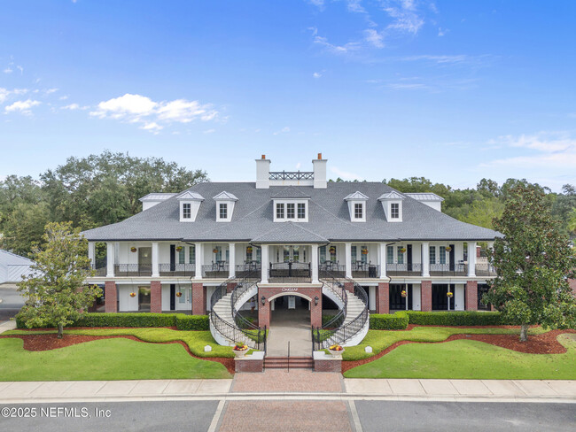 Building Photo - 625 Oakleaf Plantation Pkwy