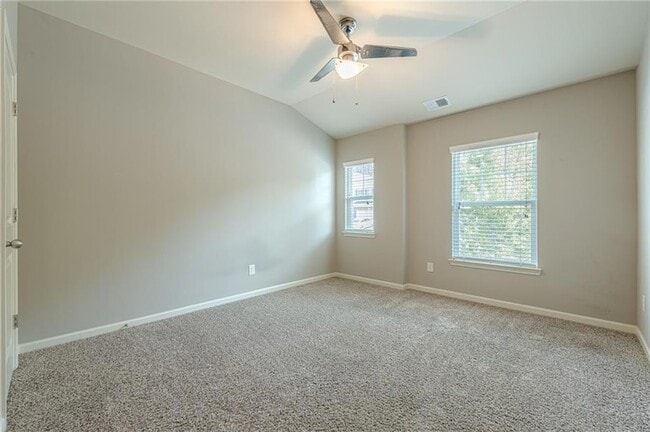 Building Photo - 3446 Greyhawk Crossing