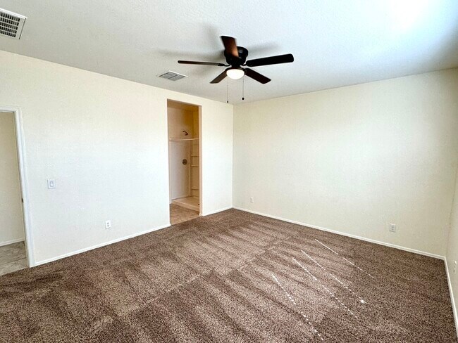 Building Photo - 2421 E San Borja Trail