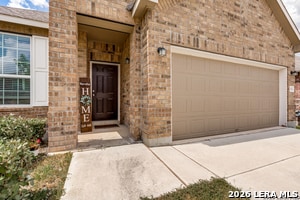 Building Photo - 13923 Knob Crk