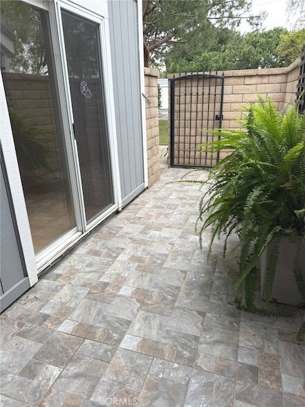 Building Photo - 3832 Montego Dr