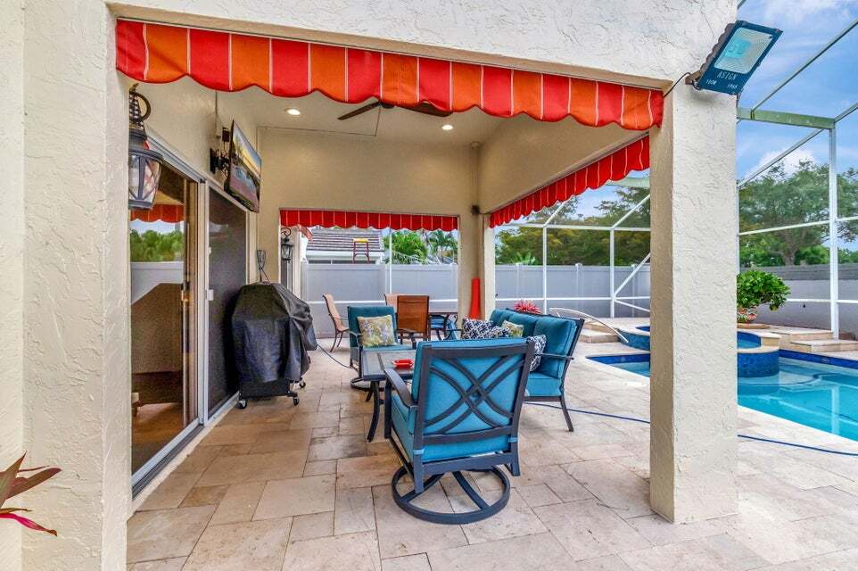Building Photo - 7534 Ironbridge Cir
