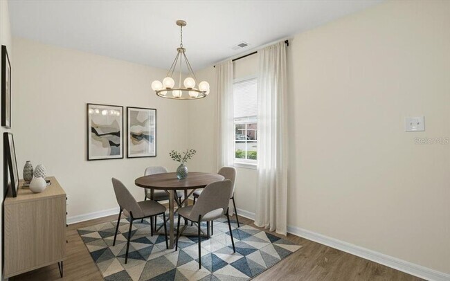 Building Photo - 8511 12th Way N