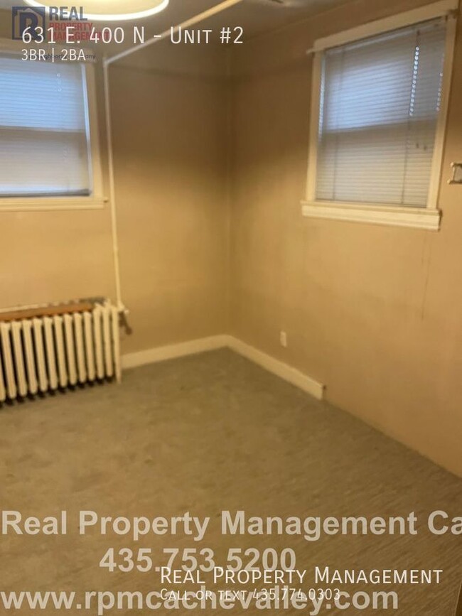 Building Photo - A Great 3 Bed, 2 Bath Basement apartment, ...