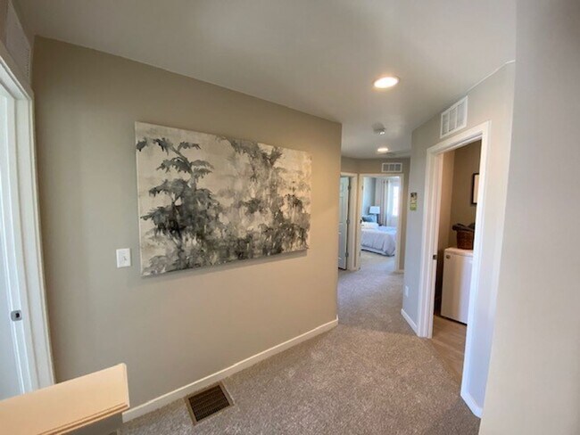 Building Photo - IMMACULATE 3 BED 3 BATH FORMER MODEL HOME IN BANNING LEWIS RANCH!!!