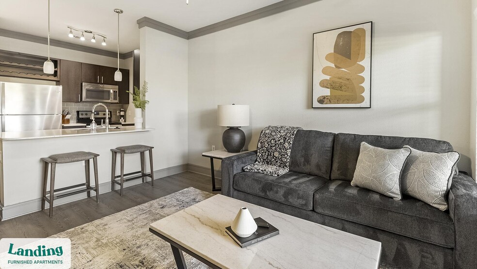 Primary Photo - 6300 FM 423