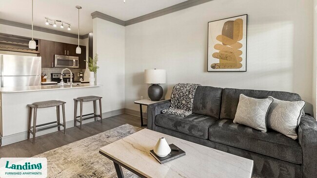 Building Photo - 6300 FM 423