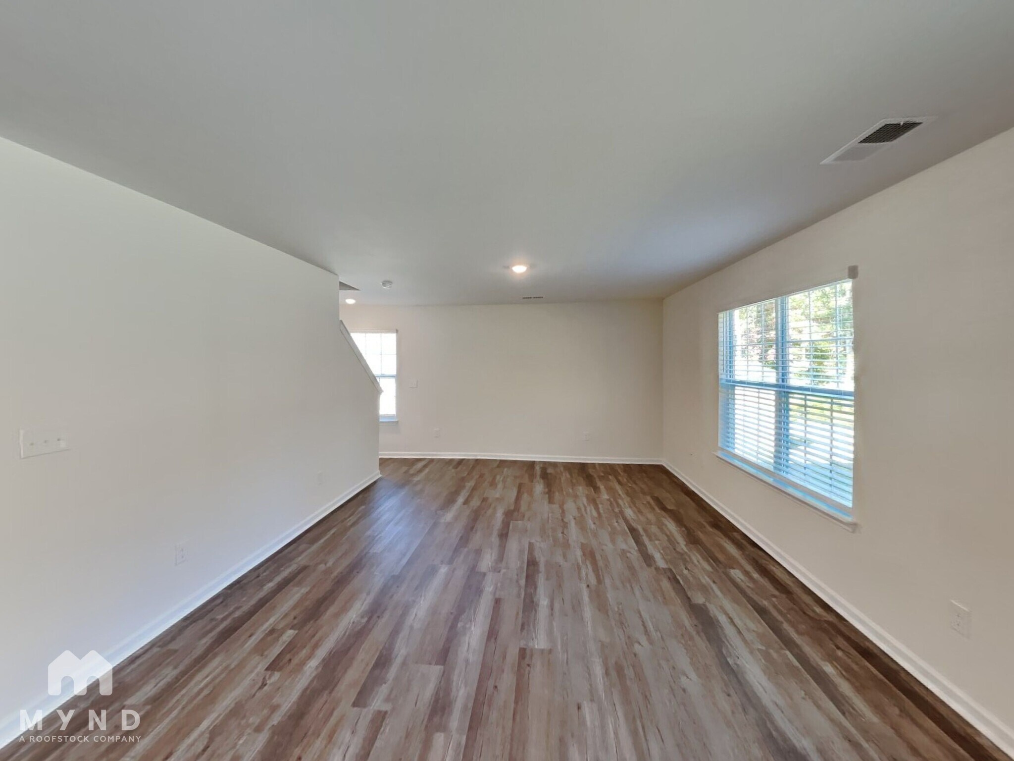 Building Photo - 2331 Mdw Strm Dr