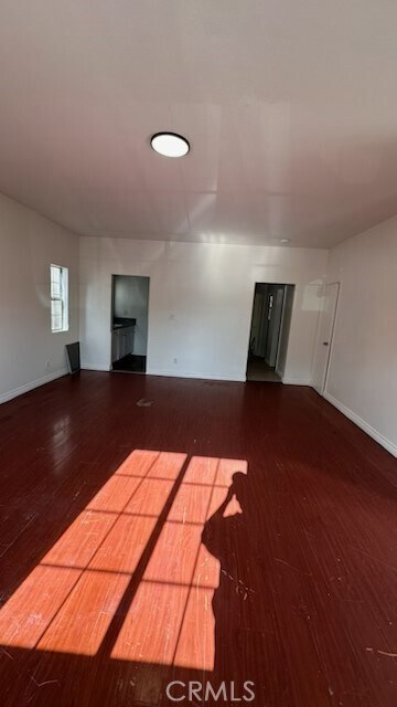 Building Photo - 1470 Henderson Ave