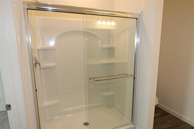 Building Photo - 3977 Fringe Tree Ln