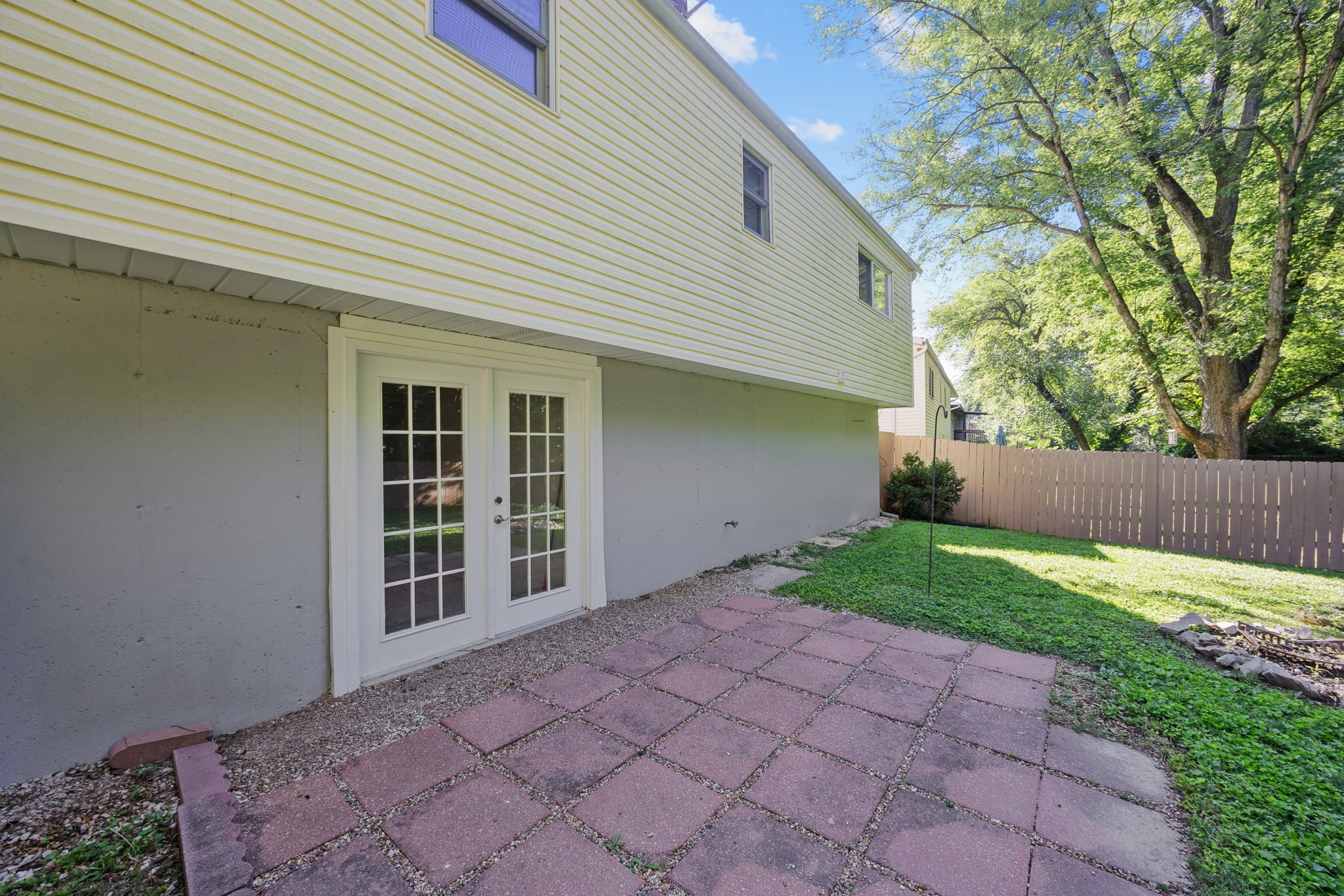 Building Photo - 1806 Partridge Dr