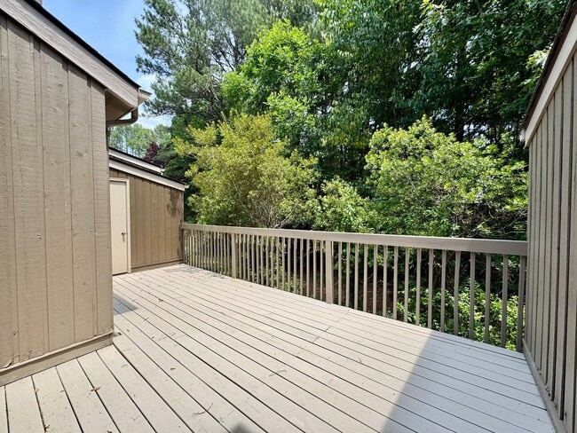 Building Photo - Spacious 2-Story Falconbridge Condo with Private Courtyard and Resort-Style Amenities