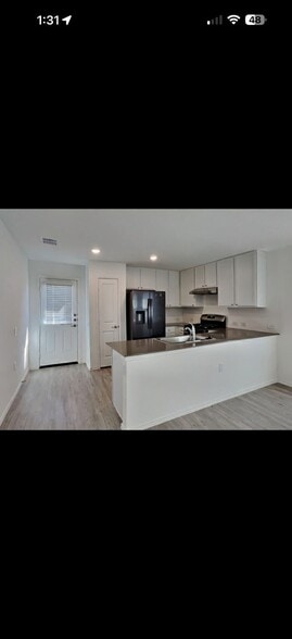 Building Photo - 10042 Kersey Ml